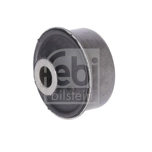 Lagerung Lenker Febi Bilstein 18179 f&uuml;r Citro&euml;n Peugeot DS Vorderachse Links