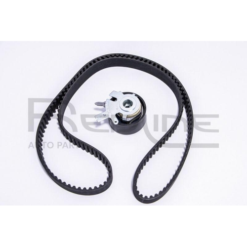 Zahnriemensatz Red-line 30CH003 f&uuml;r Chrysler Jeep