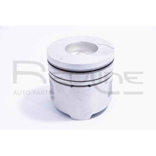Kolben Red-line 20NI025 für Nissan