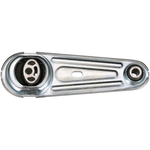 Lagerung Motor Gates ETM1919 f&uuml;r Lada Nissan Renault Dacia Hinten Unten