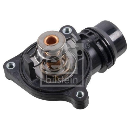 Thermostat K&uuml;hlmittel Febi Bilstein 32649 f&uuml;r Bmw