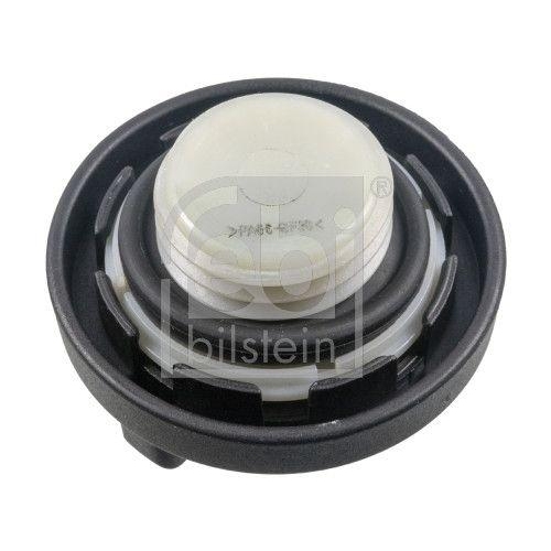 Verschluss &Ouml;leinf&uuml;llstutzen Febi Bilstein 188359 f&uuml;r Hyundai Kia Genesis