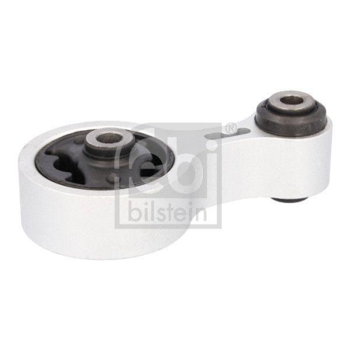 Lagerung Motor Febi Bilstein 182547 f&uuml;r Mazda Hinten