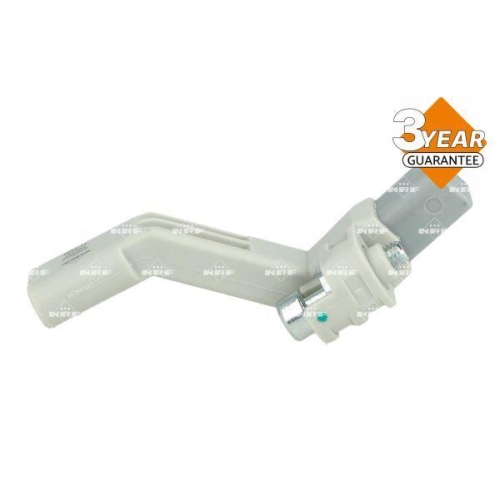 Impulsgeber Kurbelwelle Nrf 755157 f&uuml;r Audi Ford Seat Skoda VW Cupra