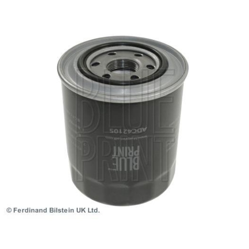 &Ouml;lfilter Blue Print ADC42105 f&uuml;r Mazda Mitsubishi Hyundai Proton