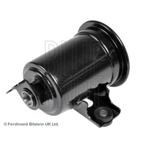 Kraftstofffilter Blue Print ADT32333 für Toyota
