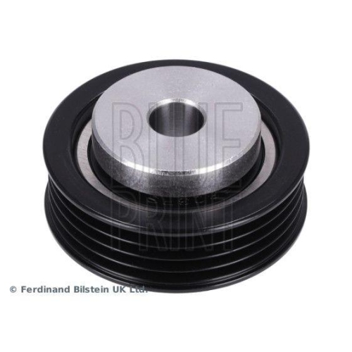 Umlenk /f&uuml;hrungsrolle Keilrippenriemen Blue Print ADK896502 f&uuml;r Fiat Subaru