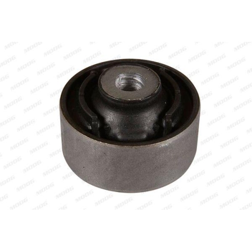 Lagerung Lenker Moog OP-SB-0443 f&uuml;r Citro&euml;n Opel Peugeot Vauxhall Vorderachse