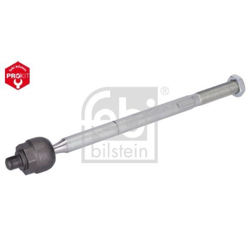 Axialgelenk Spurstange Febi Bilstein 28541 Prokit f&uuml;r Ford Ford Usa