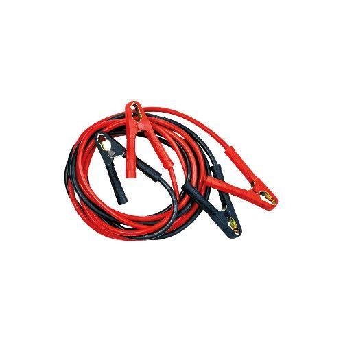 Jumper Cables Ams-osram OSC500 Professional Starter Cable 1200a for