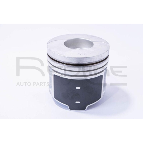 Kolben Red-line 20NI032 für Nissan
