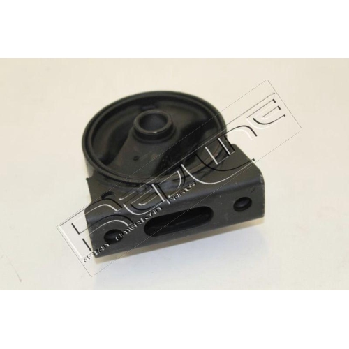 Lagerung Motor Red-line 43MI073 f&uuml;r Chrysler Mitsubishi Vorne