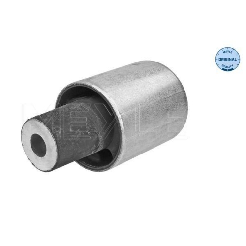 Lagerung Lenker Meyle 0466100028 Meyle-original: True To Oe. f&uuml;r Mercedes Benz