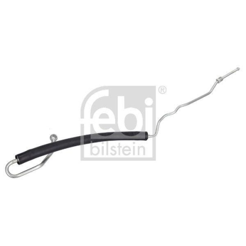 Hydraulikschlauch Lenkung Febi Bilstein 192819 f&uuml;r Seat Skoda VW