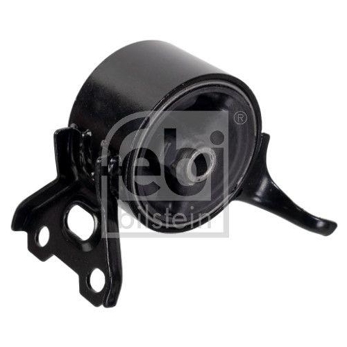 Lagerung Automatikgetriebe Febi Bilstein 181872 f&uuml;r Citro&euml;n Mitsubishi Peugeot