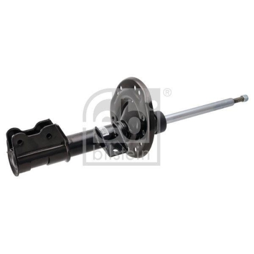 Sto&szlig;d&auml;mpfer Febi Bilstein 1002365 f&uuml;r Fiat Ford Vorderachse Links