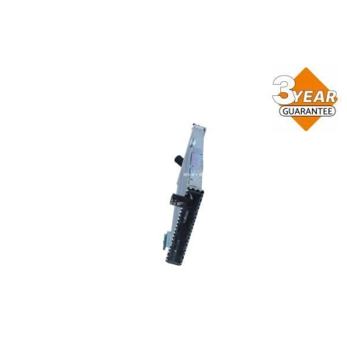 K&uuml;hler Motork&uuml;hlung Nrf 58701 f&uuml;r Alfa Romeo