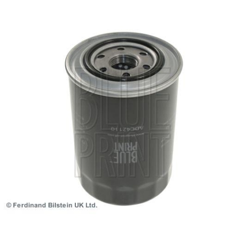 &Ouml;lfilter Blue Print ADC42110 f&uuml;r Mitsubishi Fuso (mitsubishi)