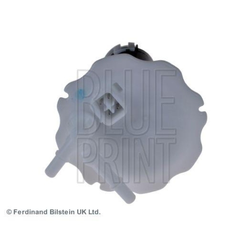 Kraftstofffilter Blue Print ADM52346 für Mazda Im Kraftstofftank
