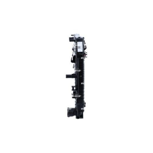 K&uuml;hler Motork&uuml;hlung Nrf 53885 Easy Fit f&uuml;r Mercedes Benz Mercedes Benz VW