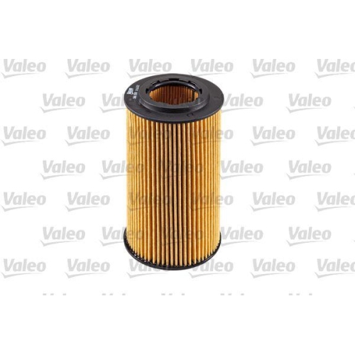Ölfilter Valeo 586550 für Honda Americanmotors(ford)