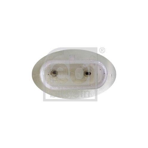 Ausgleichsbeh&auml;lter K&uuml;hlmittel Febi Bilstein 38808 f&uuml;r Mercedes Benz