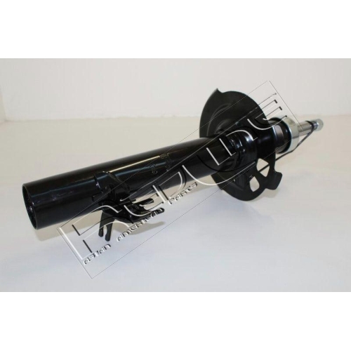 Sto&szlig;d&auml;mpfer Red-line 39TO067 f&uuml;r Citro&euml;n Peugeot Toyota Lexus Vorderachse Links