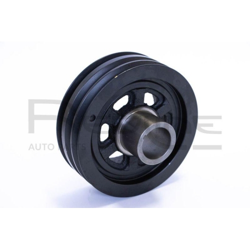 Riemenscheibe Kurbelwelle Red-line 30MZ017 f&uuml;r Mazda