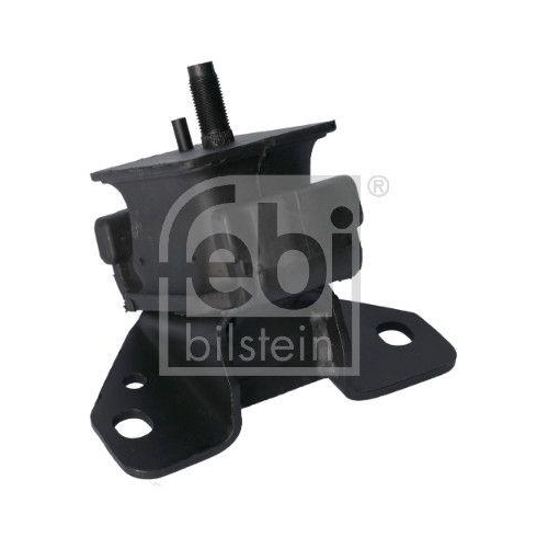 Lagerung Motor Febi Bilstein 182081 f&uuml;r Hyundai Vorne Links