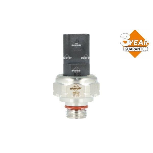 Sensor Abgasdruck Nrf 708100 f&uuml;r Bmw Toyota Volvo Mini