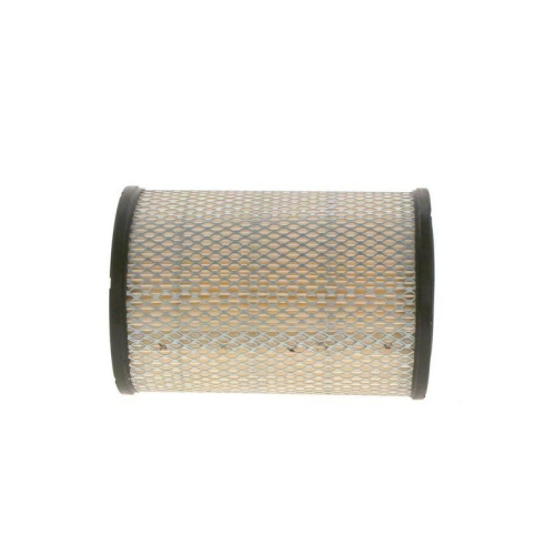 Luftfilter Bosch 1457429056 für Citroën Daf Ford Gmc Mercedes Benz Mercedes Benz