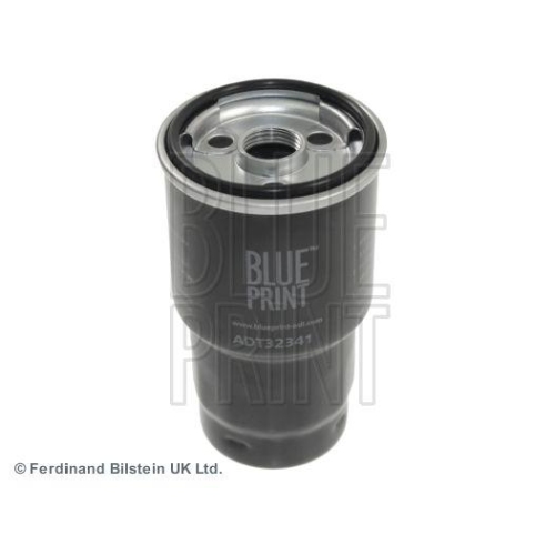 Kraftstofffilter Blue Print ADT32341 f&uuml;r Mazda Subaru Toyota