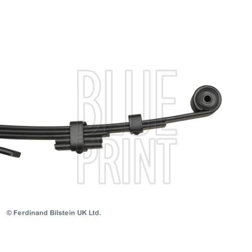 Federnpaket Blue Print ADD68808 für Daihatsu Hinterachse Links