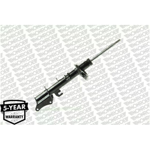 Shock Absorber Monroe G8019 Monroe Original (gas Technology) for Alfa Romeo
