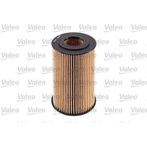 Ölfilter Valeo 586565 für Hyundai Kia