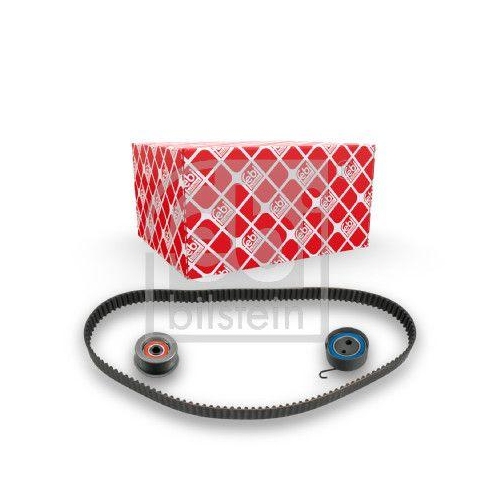Zahnriemensatz Febi Bilstein 23415 für Opel Vauxhall General Motors