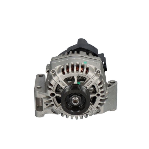 Generator Valeo 439786 Valeo Origins - New O.e. Technologie für Alfa Romeo Fiat