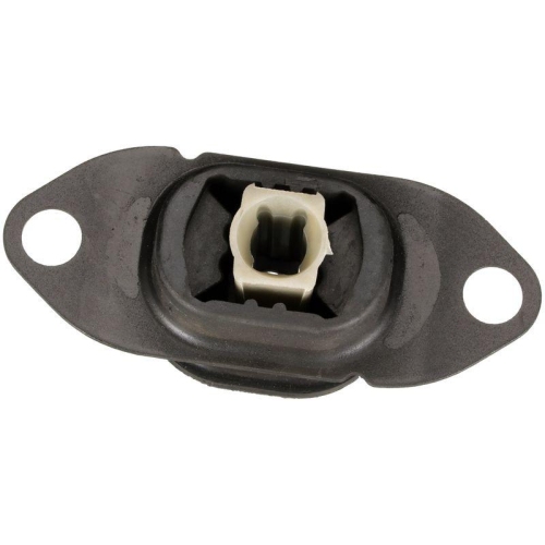 Lagerung Motor Gates ETM1934 f&uuml;r Lada Mercedes Benz Mercedes Benz Renault Dacia