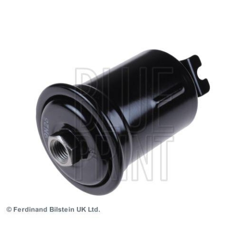 Kraftstofffilter Blue Print ADT32355 f&uuml;r Toyota