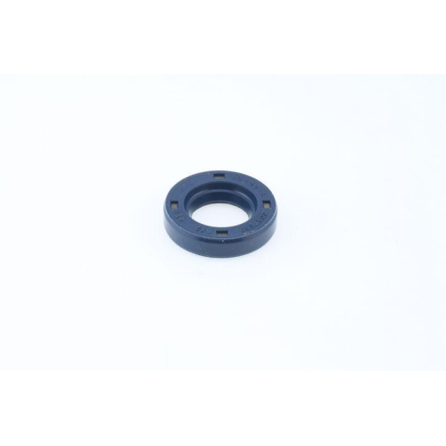 Seal Ring Corteco 12010772B for