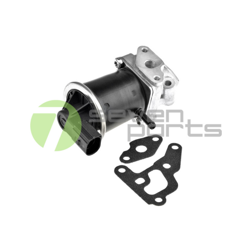 Agr Ventil 7 Seven Parts SV2141050 für VW Vag Audi Seat Skoda