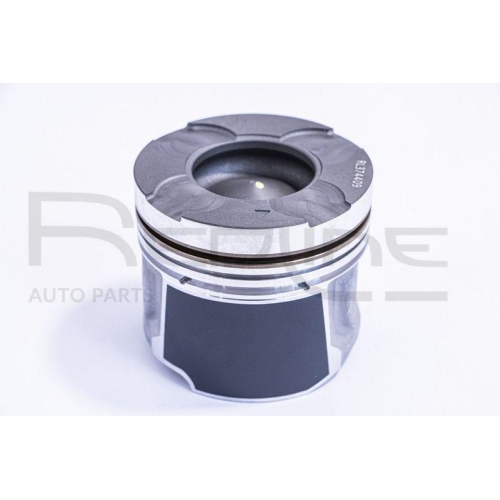 Kolben Red-line 20MI041 für Mitsubishi