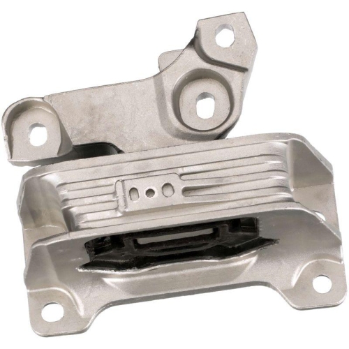 Lagerung Motor Gates ETM1980 f&uuml;r Opel Renault Vauxhall Rechts