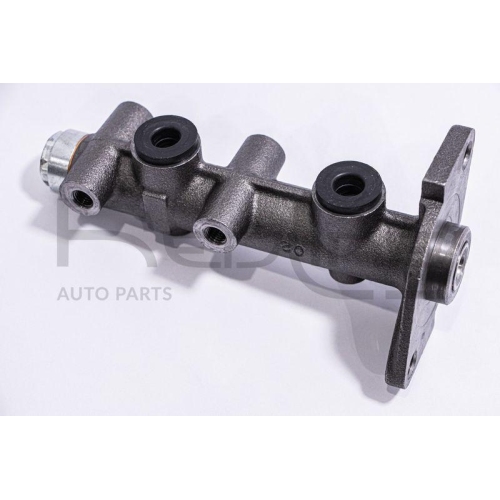 Hauptbremszylinder Red-line 09LA002 f&uuml;r Lada