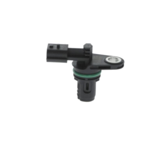 Sensor Nockenwellenposition Bosch 0986280761 f&uuml;r Fiat Mercedes Benz Nissan Opel