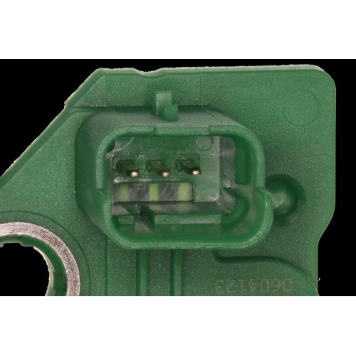 Impulsgeber Kurbelwelle Valeo 366560 f&uuml;r Audi Seat Skoda VW Bentley Cupra