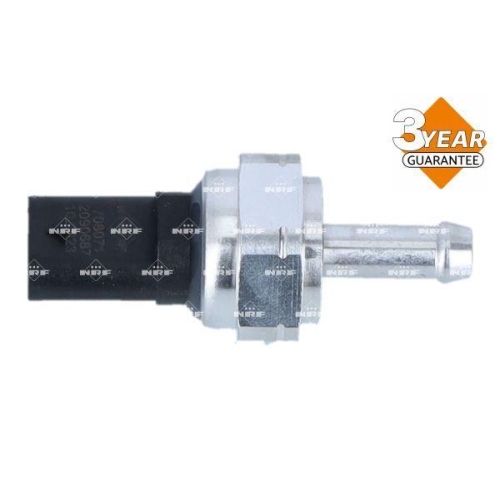 Sensor Abgasdruck Nrf 708071 f&uuml;r Bmw