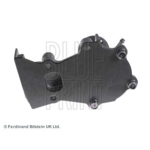 Wasserpumpe Motork&uuml;hlung Blue Print ADD69109 f&uuml;r Daihatsu