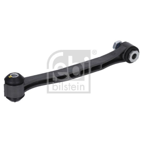 Stange/strebe Stabilisator Febi Bilstein 02891 f&uuml;r Mercedes Benz Mercedes Benz