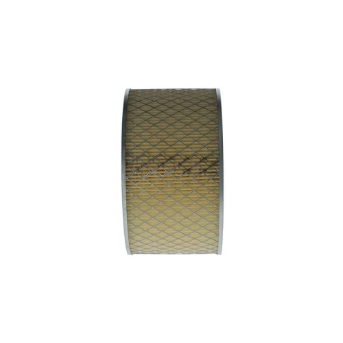 Luftfilter Bosch F026400193 f&uuml;r Toyota